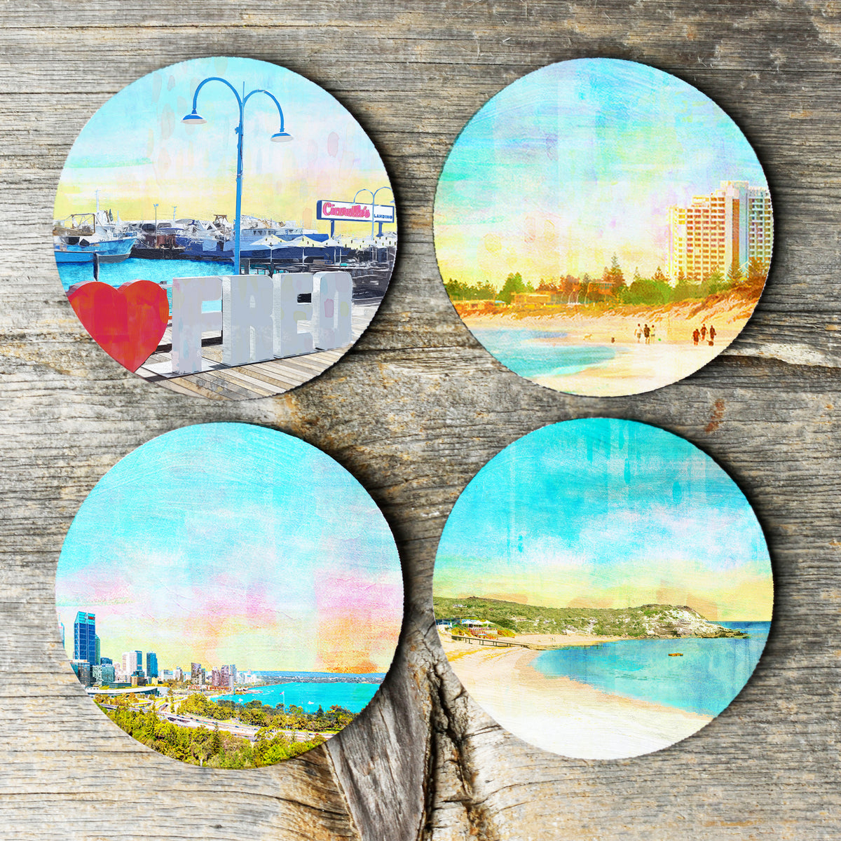 BPCO_LANDSCAPE_x_4_COASTER_Mockup2_1200x1200.jpg?v=1700041972