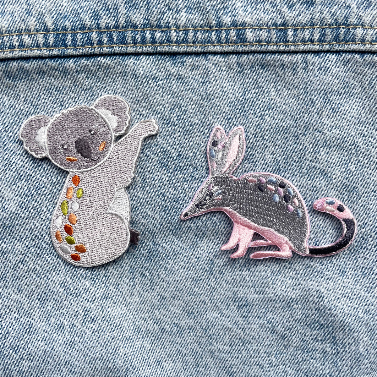 BPCO_Bilby_Iron_On_Patch_04_1200x1200.jpg?v=1729074918