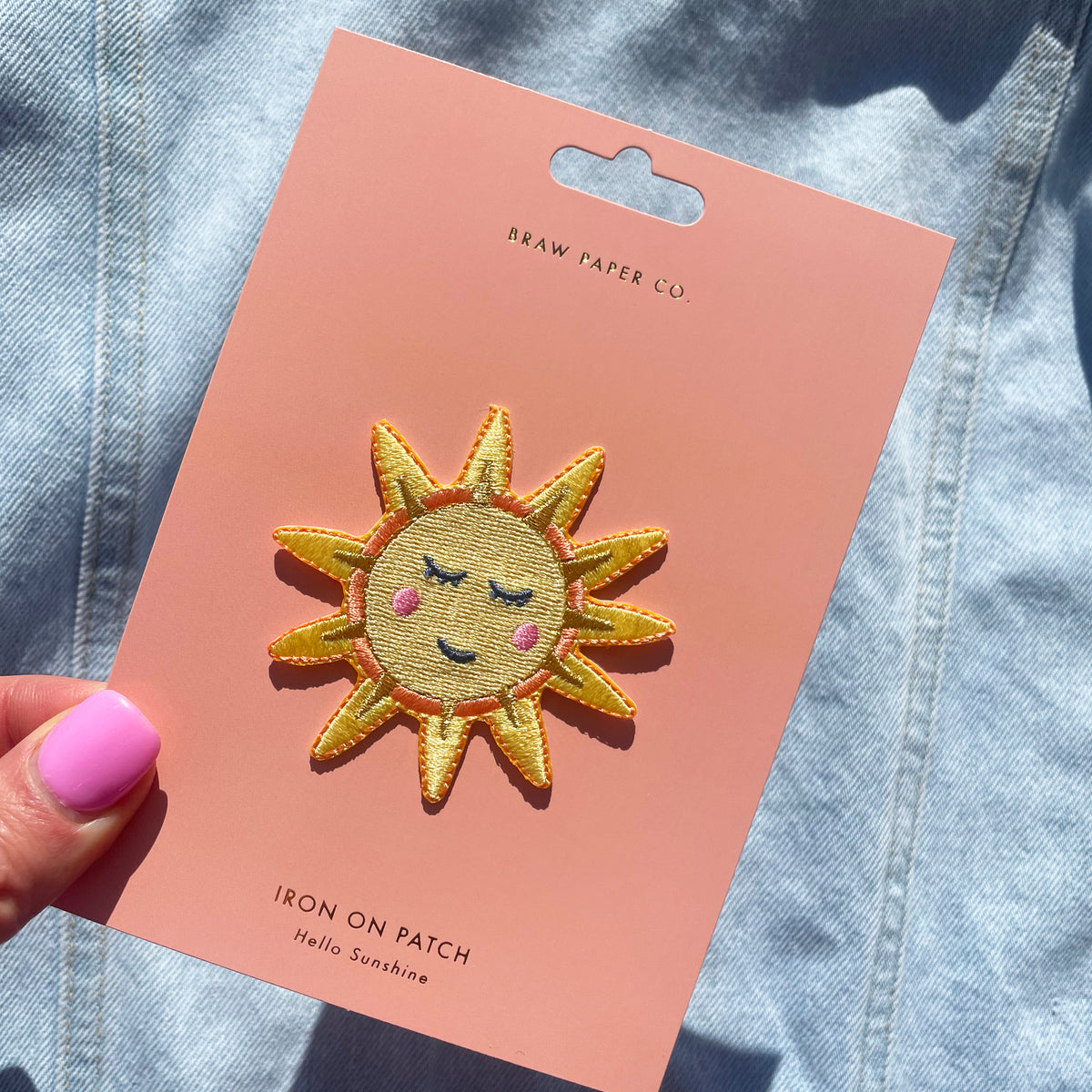 BPCO_Hello_Sunshine_Iron_On_Patch_06_1200x1200.jpg?v=1729165252