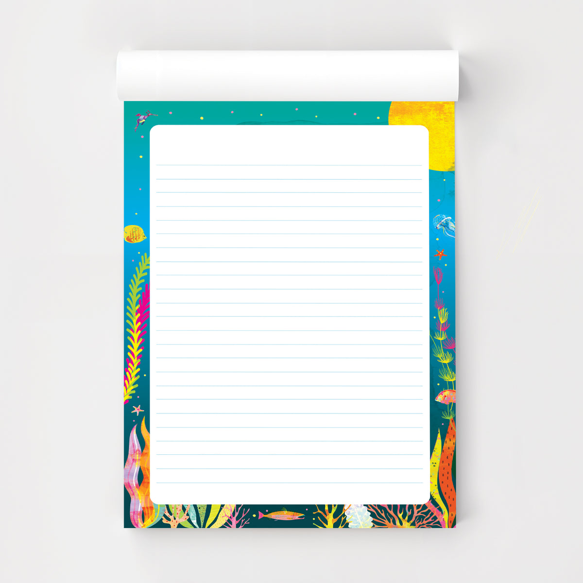 BrawPaperCo.OceanA5WritingPadMockup03_02b771eb-0751-4b7b-9cb2 ...
