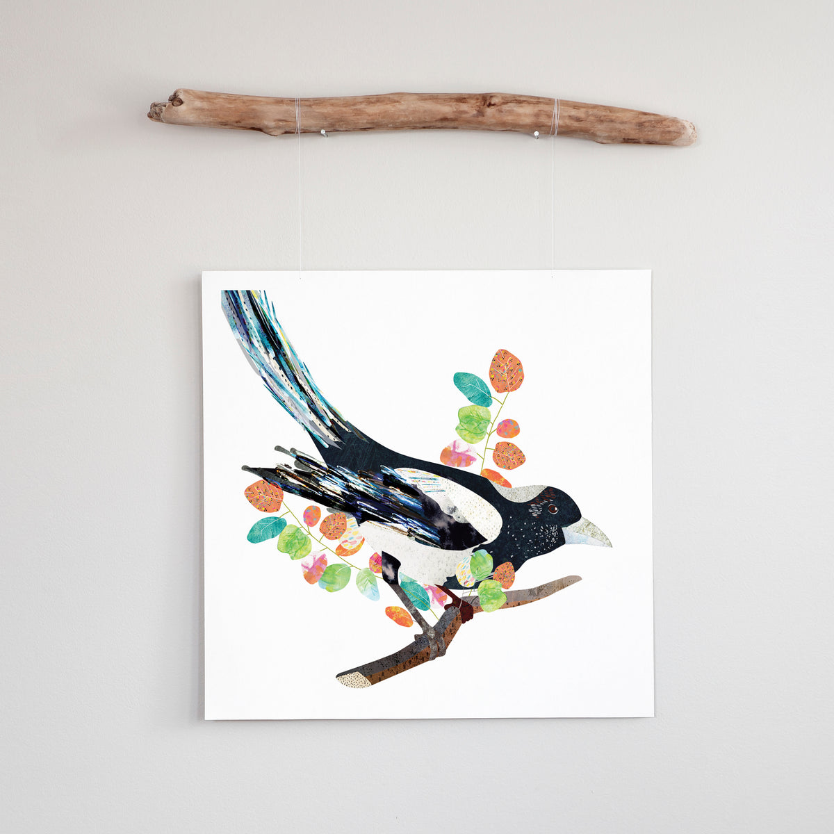 BPCO_Magpie_ARTPRINTMOCKUP_1200x1200.jpg?v=1669836926